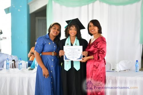 Graduacion Promocion Liceo Fernandez Dominguez 2025_00014