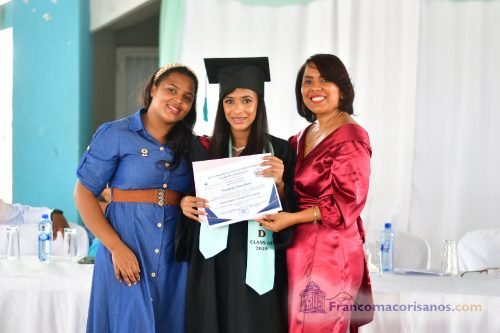 Graduacion Promocion Liceo Fernandez Dominguez 2025_00015