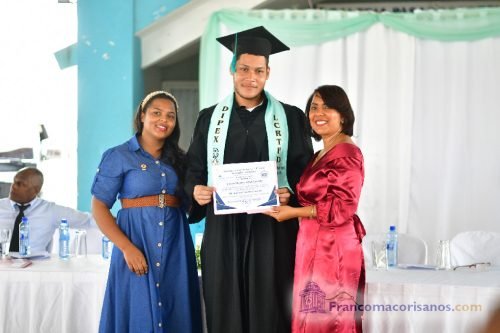 Graduacion Promocion Liceo Fernandez Dominguez 2025_00016