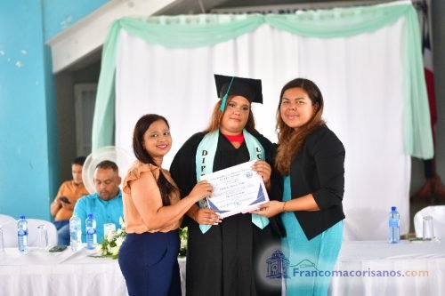 Graduacion Promocion Liceo Fernandez Dominguez 2025_00017