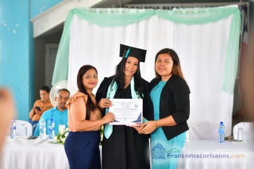 Graduacion Promocion Liceo Fernandez Dominguez 2025_00018