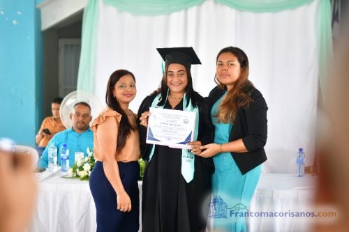 Graduacion Promocion Liceo Fernandez Dominguez 2025_00020