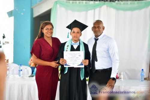 Graduacion Promocion Liceo Fernandez Dominguez 2025_00022