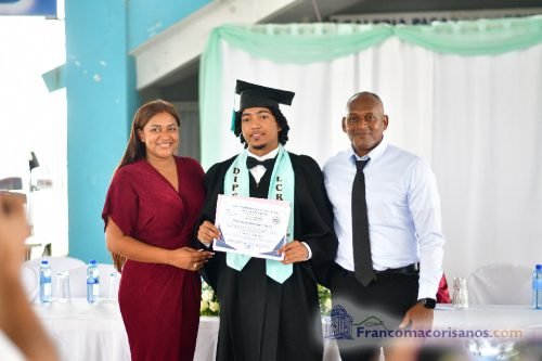 Graduacion Promocion Liceo Fernandez Dominguez 2025_00023