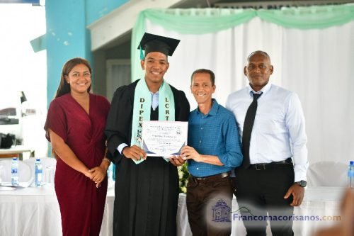 Graduacion Promocion Liceo Fernandez Dominguez 2025_00024