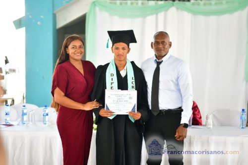 Graduacion Promocion Liceo Fernandez Dominguez 2025_00026