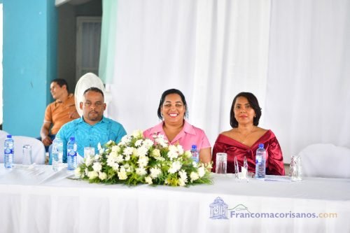 Graduacion Promocion Liceo Fernandez Dominguez 2025_00027