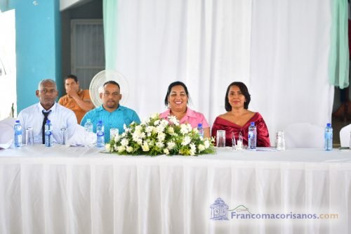 Graduacion Promocion Liceo Fernandez Dominguez 2025_00028