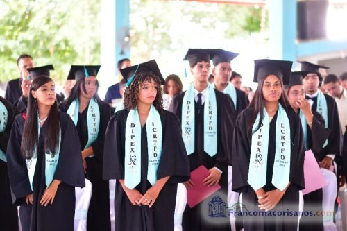 Graduacion Promocion Liceo Fernandez Dominguez 2025_00029