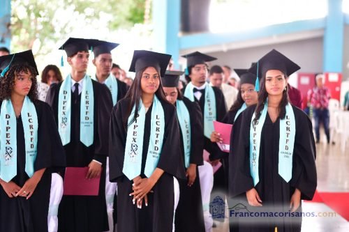 Graduacion Promocion Liceo Fernandez Dominguez 2025_00030