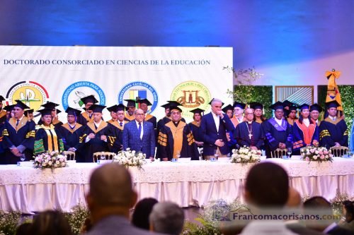 Graduacion UCNE Feb 2026_00003