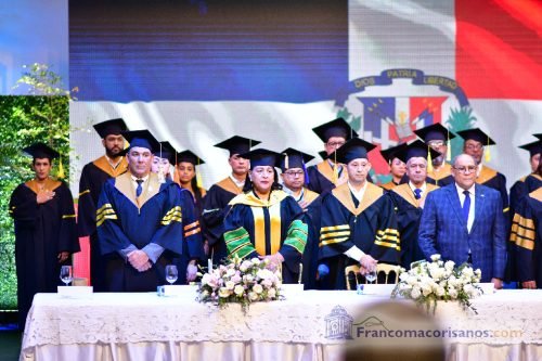 Graduacion UCNE Feb 2026_00004