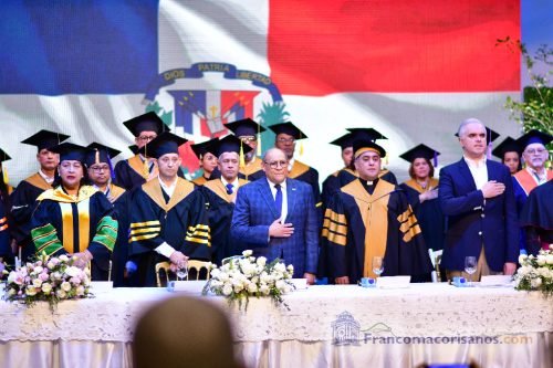 Graduacion UCNE Feb 2026_00005