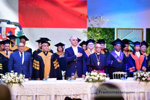 Graduacion UCNE Feb 2026_00006