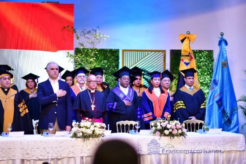 Graduacion UCNE Feb 2026_00007