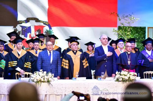 Graduacion UCNE Feb 2026_00008