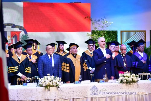 Graduacion UCNE Feb 2026_00010