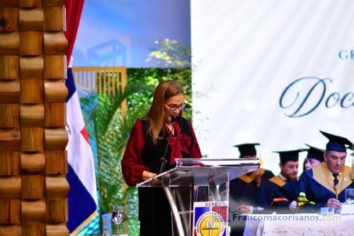 Graduacion UCNE Feb 2026_00011