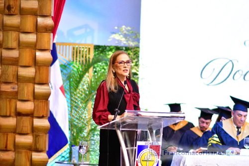 Graduacion UCNE Feb 2026_00012