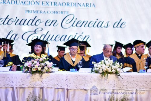 Graduacion UCNE Feb 2026_00013