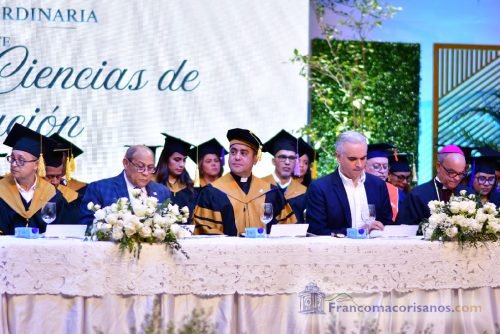 Graduacion UCNE Feb 2026_00014