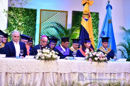 Graduacion UCNE Feb 2026_00015