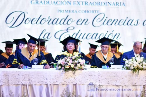Graduacion UCNE Feb 2026_00016