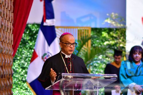 Graduacion UCNE Feb 2026_00017