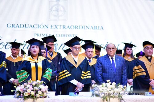 Graduacion UCNE Feb 2026_00021