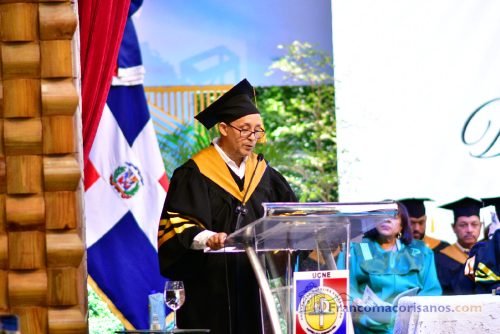 Graduacion UCNE Feb 2026_00022