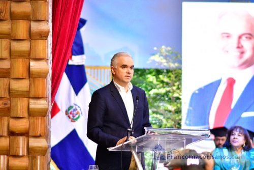 Graduacion UCNE Feb 2026_00023