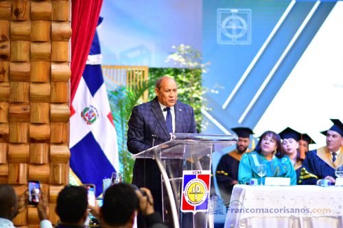 Graduacion UCNE Feb 2026_00024