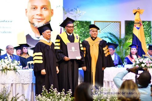 Graduacion UCNE Feb 2026_00026