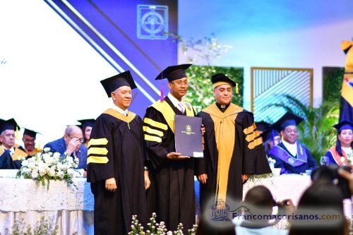 Graduacion UCNE Feb 2026_00027