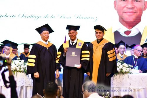 Graduacion UCNE Feb 2026_00028