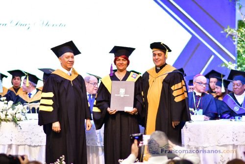 Graduacion UCNE Feb 2026_00029