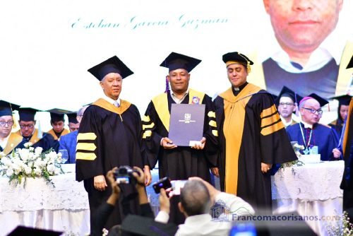 Graduacion UCNE Feb 2026_00032