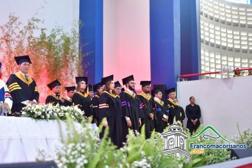 Graduacion Ucne Sept 2026 03