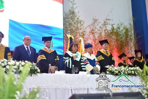 Graduacion Ucne Sept 2026 04