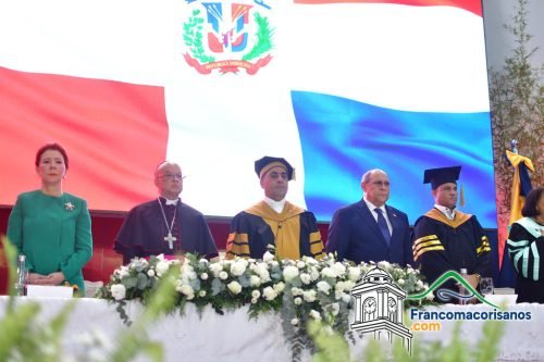 Graduacion Ucne Sept 2026 05