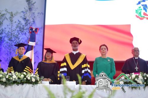 Graduacion Ucne Sept 2026 06
