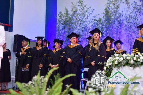 Graduacion Ucne Sept 2026 07