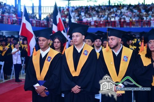 Graduacion Ucne Sept 2026 08