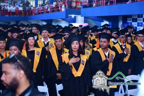 Graduacion Ucne Sept 2026 09