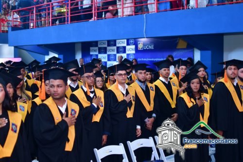 Graduacion Ucne Sept 2026 10