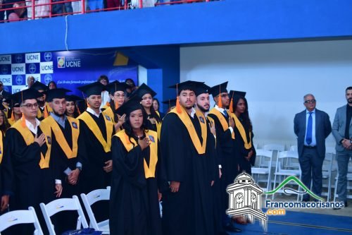Graduacion Ucne Sept 2026 11