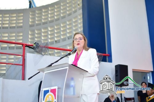 Graduacion Ucne Sept 2026 12