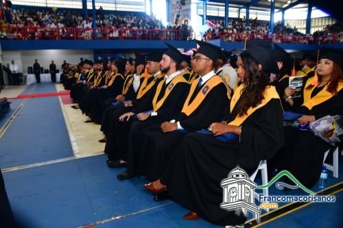 Graduacion Ucne Sept 2026 13