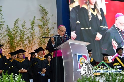 Graduacion Ucne Sept 2026 14