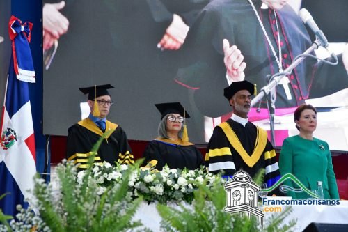 Graduacion Ucne Sept 2026 15